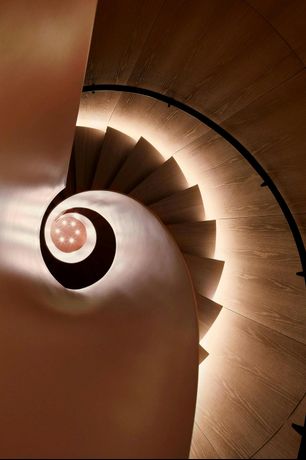 Verified hotel review - The New York EDITION - 45