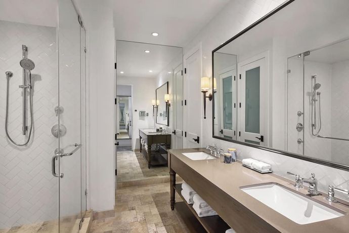 Hotel Yountville - 40