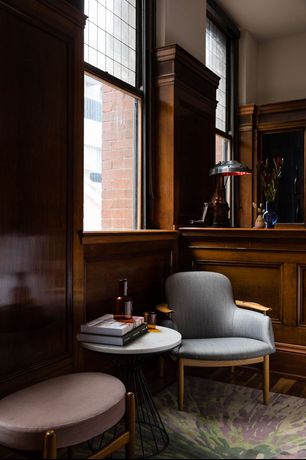 The Old Clare Hotel - 40