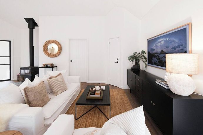 Verified hotel review - Empire Spa Retreat - 11