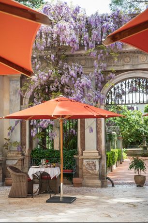 Palazzo Margherita - 44