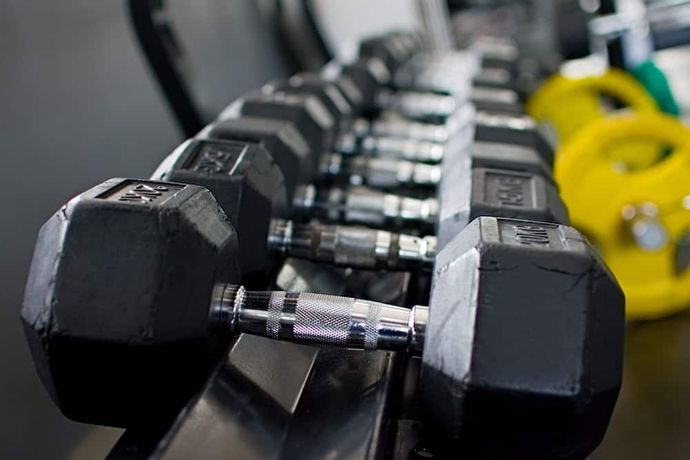 Verified hotel review - Lagos Oriental Hotel - 29