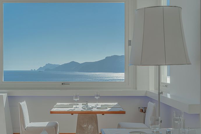 Casa Angelina Lifestyle - 50