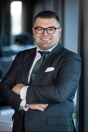 Verified hotel review - Hotel Okura Amsterdam - 57