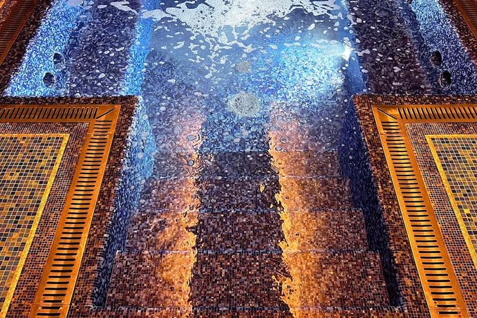 Byblos Art Hotel Villa Amistà - 14