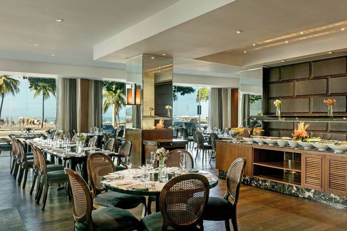 Verified hotel review - Miramar Hotel by Windsor - 5