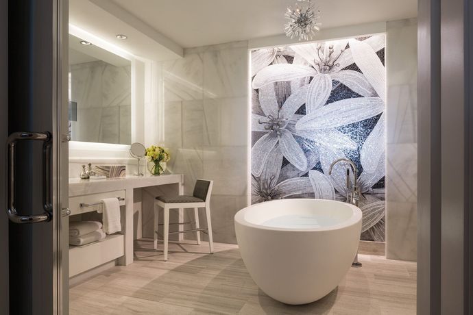 Four Seasons Resort Orlando at Walt Disney World Resort - 18