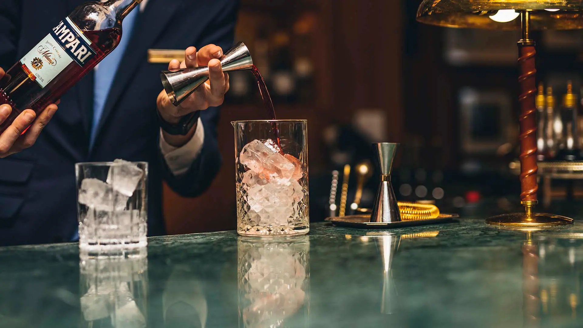 Hotel review What We Love' - The Kensington Hotel - 2