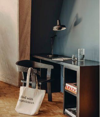 Verified hotel review - Nobu Hotel London Shoreditch - 35