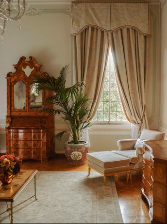 Belmond Hotel Cipriani - 40