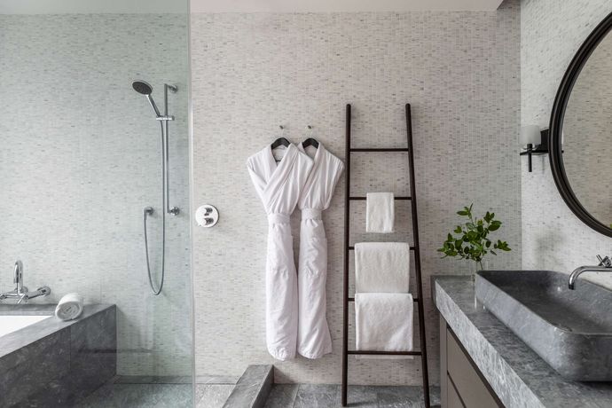 Alila Napa Valley - 51