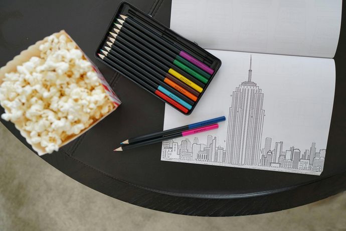 Verified hotel review - The New York EDITION - 50