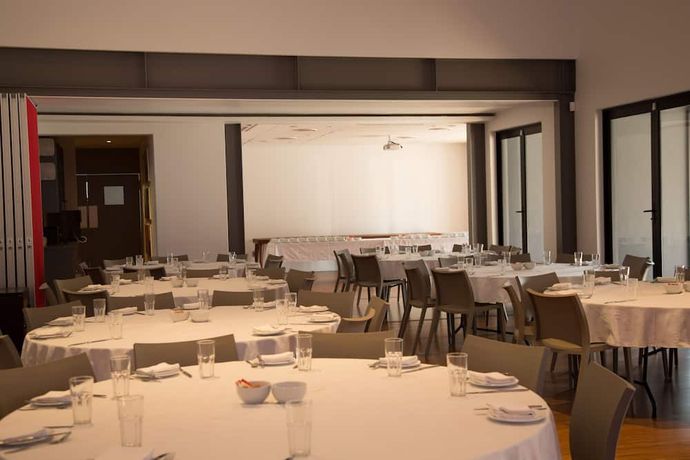 Verified hotel review - Ten Bompas Hotel - 30