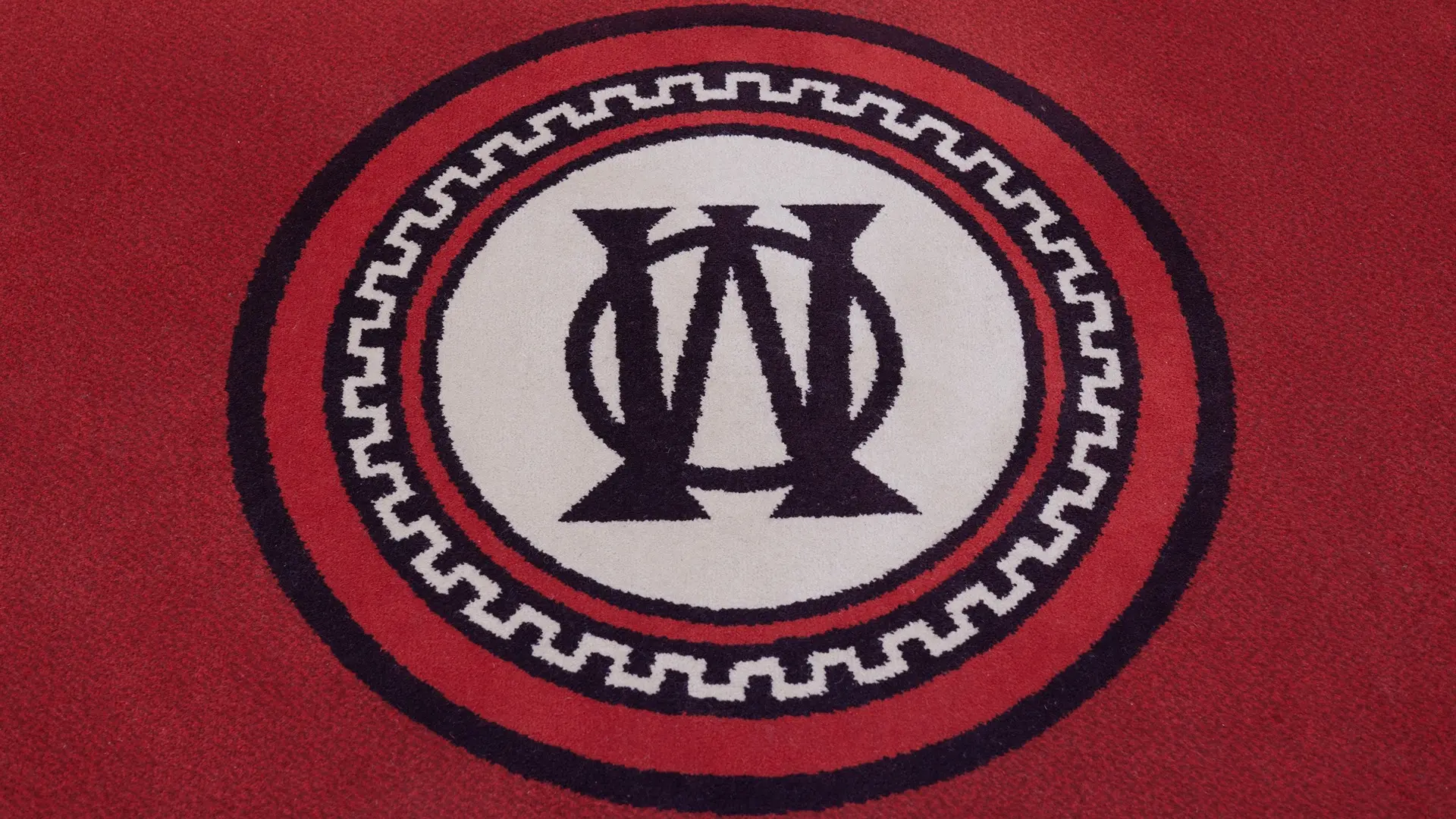 Hotel review Style' - Raffles London at The OWO - 7