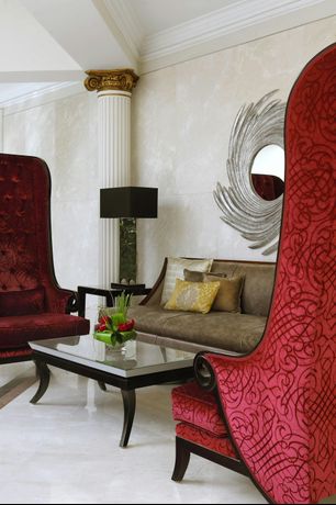 Verified hotel review - Cairo Marriott Hotel & Omar Khayyam Casino - 48