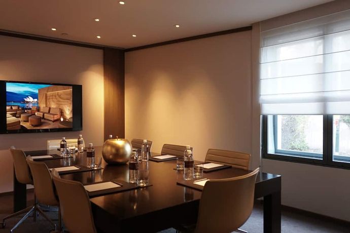 Park Hyatt Sydney - 39