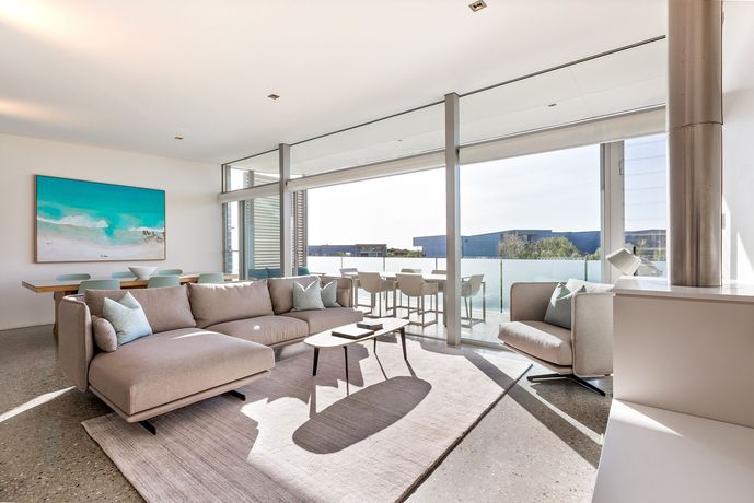 Verified hotel review - Smiths Beach Resort - 5