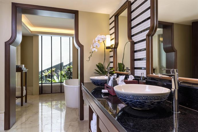 Anantara Layan Phuket Resort - 56