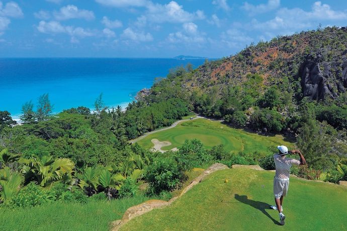 Verified hotel review - Constance Lémuria - 59