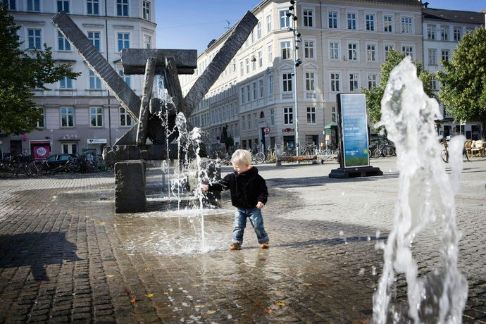 Verified hotel review - Nimb Hotel - 31