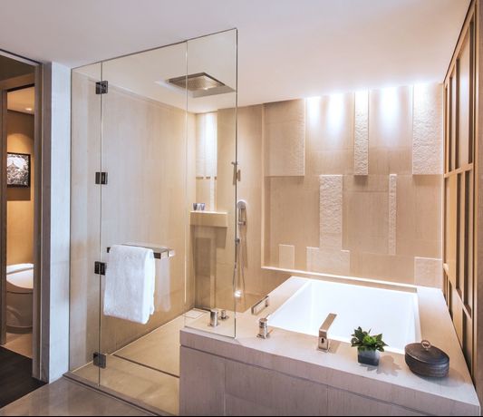 Park Hyatt Beijing - 24