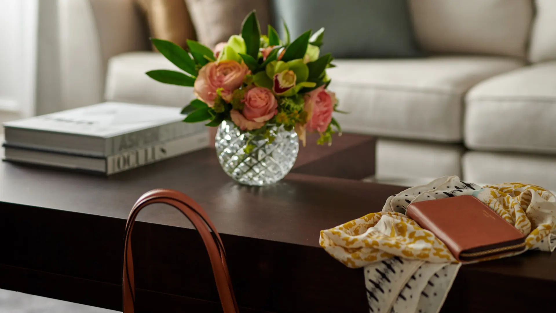 Hotel review Style' - Corinthia London - 0