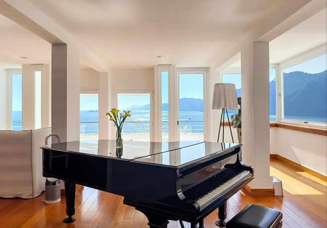 Casa Angelina Lifestyle - 37