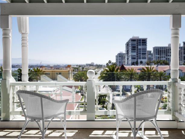 Hotel del Coronado, Curio Collection by Hilton - 11