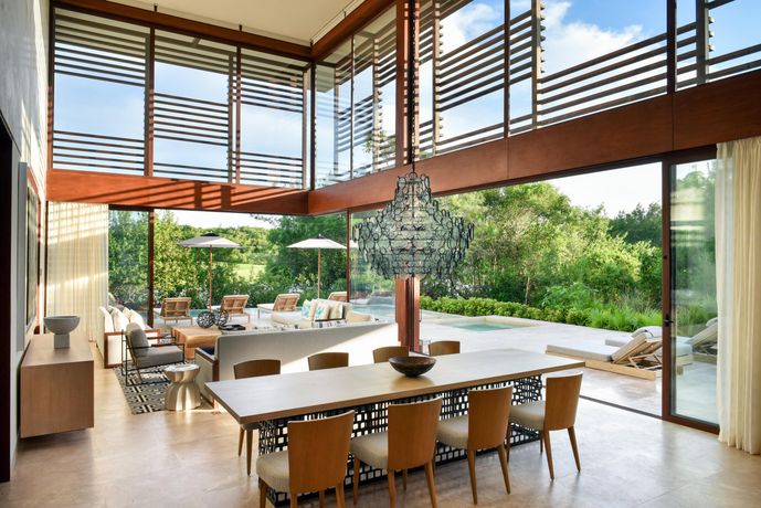 Rosewood Mayakoba - 53