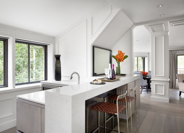 The Little Nell - 25