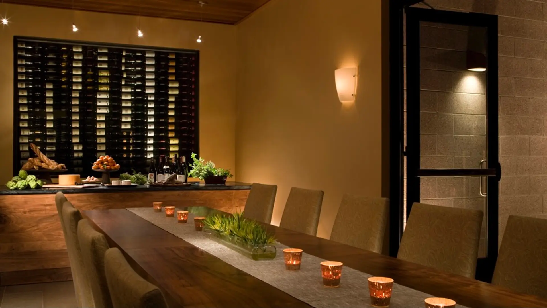 Review of Bardessono Hotel and Spa - 3