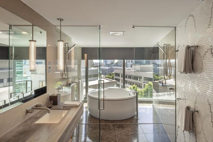 The Darling at The Star - 46