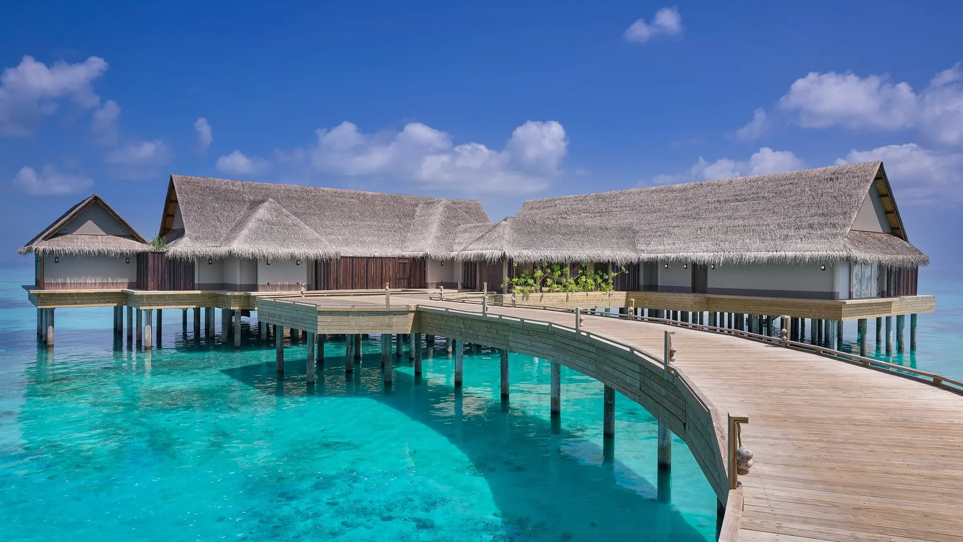 Review of JOALI Maldives - 18