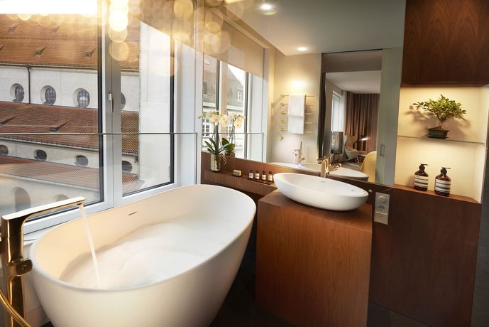 Beyond By Geisel - 17