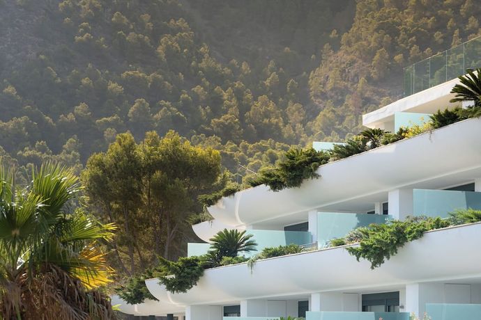 Sha Wellness Clinic - 22