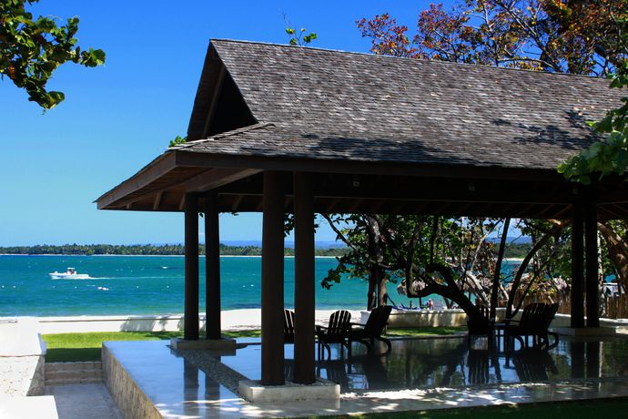 Casa Colonial Beach & Spa - 32