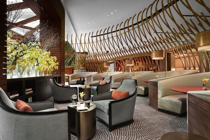 Verified hotel review - Solaire Resort & Casino - 6