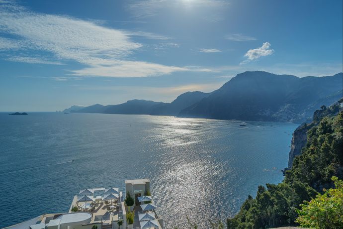 Casa Angelina Lifestyle - 9