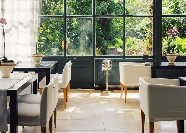 Casa Colonial Beach & Spa - 33