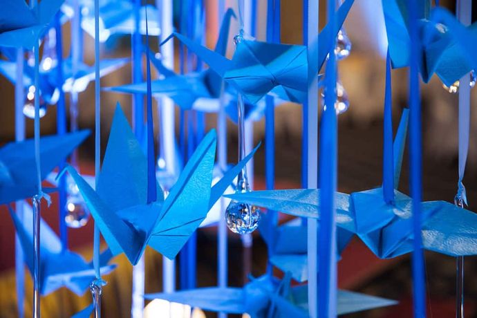 Verified hotel review - Elegant Suites Westlake - 19