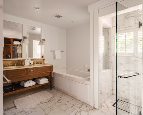 Belmond El Encanto - 40