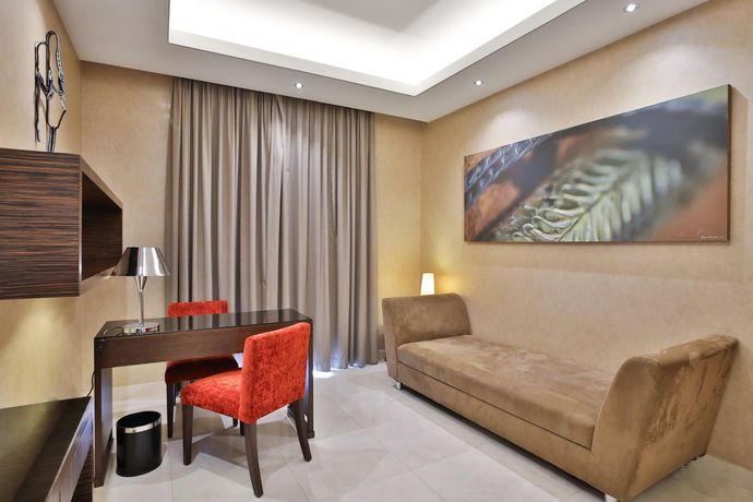 Meliá Desert Palm Member of Meliá Collection - 58