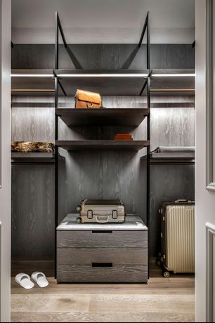 Verified hotel review - The St Regis Toronto - 47