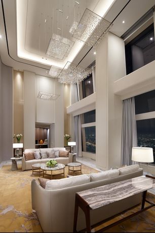 Verified hotel review - Signiel Seoul - 35