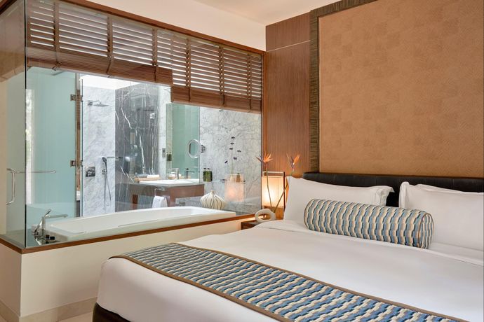 Meliá Desert Palm Member of Meliá Collection - 57