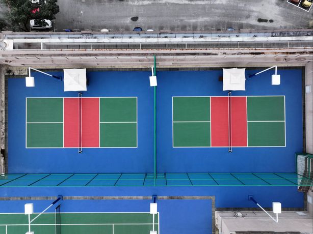 Verified hotel review - Mandarin Oriental, Kuala Lumpur - 58