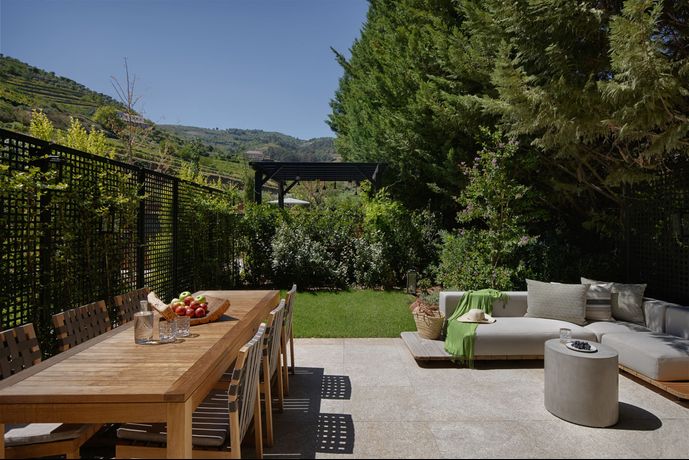Six Senses Douro Valley - 56