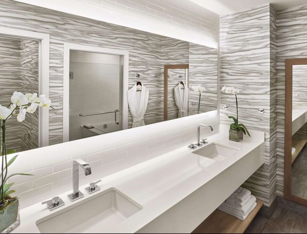 Verified hotel review - Alohilani Resort Waikiki Beach - 8