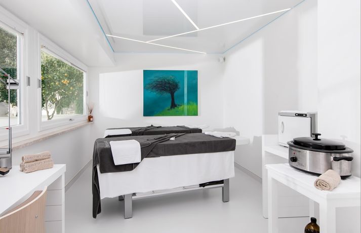 Casa Angelina Lifestyle - 2