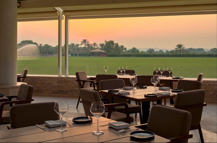 Meliá Desert Palm Member of Meliá Collection - 41